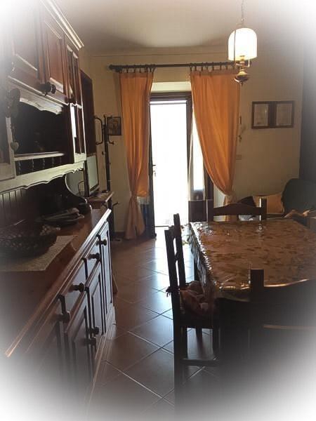 Agriturismo La Grange Пон-Сен-Мартен Экстерьер фото